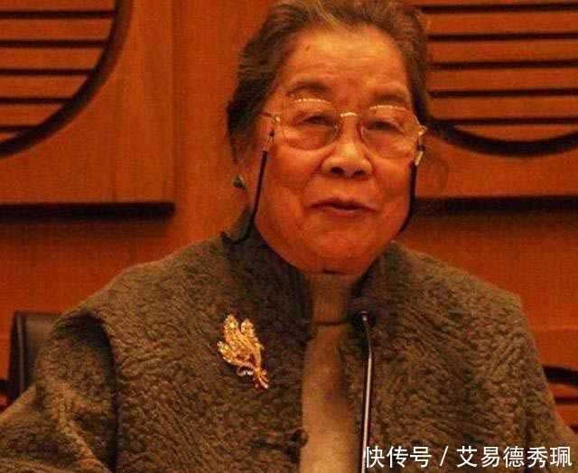 林徽因|妻子死后梁老一蹶不振,为何在7年后另娶?只因这句话,满是心酸