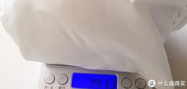 f50|隐天蔽日——Bananain蕉内凉皮防晒套装