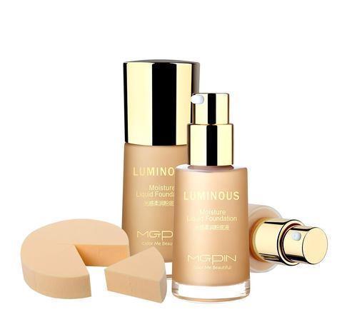 国产护肤品哪个好国内十大护肤品牌排行榜