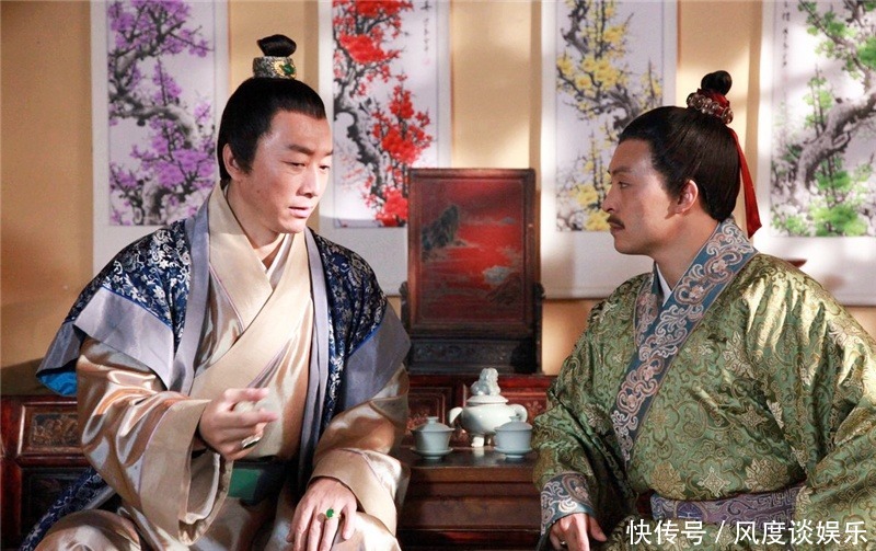 有一|我国有一很奇葩的对联,上联:好读书不好读书,下联一出堪称经典