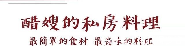 模具|做这个蛋糕，没有翻车的机会~芝士蛋糕！