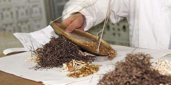 半夏|药王孙思邈,留下治“睡觉咬牙”的方子!痰热一散,百病皆消