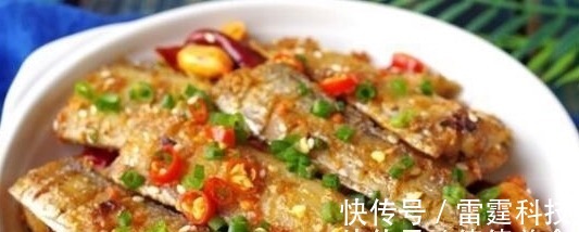 几道深受大家喜爱的家常菜, 荤素搭配有营养, 招待客人有面子