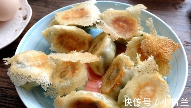 华夫饼|四口之家的一周早餐，七天不重样，朋友说这妈妈的手艺可以开店了