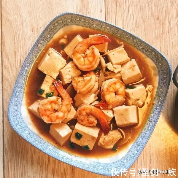 肥肠|入秋后，这20道家常菜都是经典，营养丰富，做法简单，见议收藏