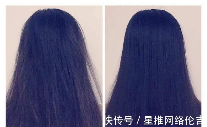 发质|“无硅油”的洗发水更好?选哪款洗发水,头皮和发质说了算!