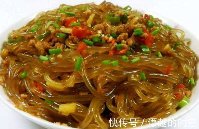 家常菜招待朋友, 做法简单, 朋友吃完都夸赞,你也试试吧