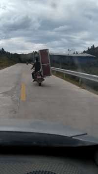 |搞笑GIF:据说看不懂的都是纯洁的好孩子