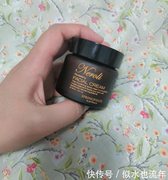 什么面霜适合换季使用？这些深层补水美白面霜，让脸变得又软又嫩