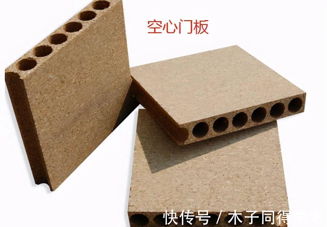 铺设|刚乔迁新家就悔意十足!这12个地方真是欠考虑,不实用还毁房