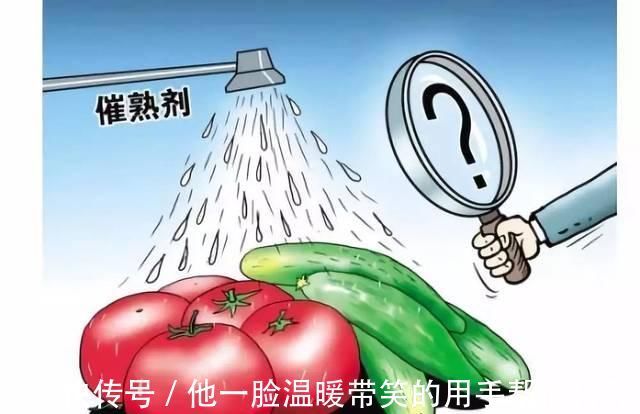 激素|宝宝性早熟是因为吃了豆浆、蜂蜜？别无知了，真凶是这些！