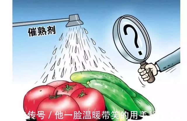 激素|宝宝性早熟是因为吃了豆浆、蜂蜜?别无知了,真凶是这些!