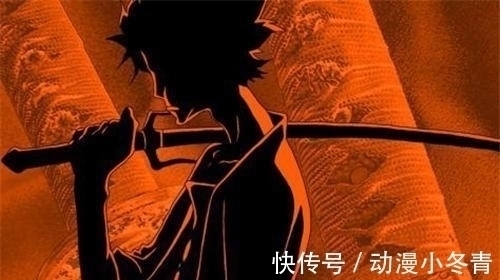 武士|海贼王 路飞最终敌人曝光, 元帅赤犬都害怕警告黄猿不要去招惹