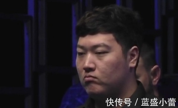 斯诺克|一胜两负！中国名将冠军联赛处境艰难，两大夺冠热门无奈提前出局！