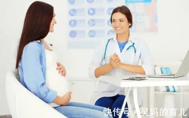 镇痛|无痛分娩：到底痛不痛，有没有伤害？