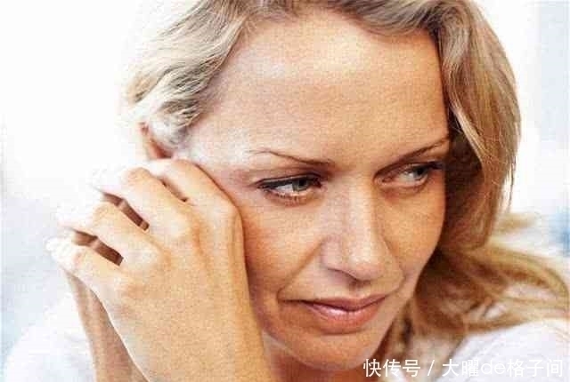 常吃|女人不想未老先衰,常吃3果喝1水,抗衰老, 护子宫皮肤