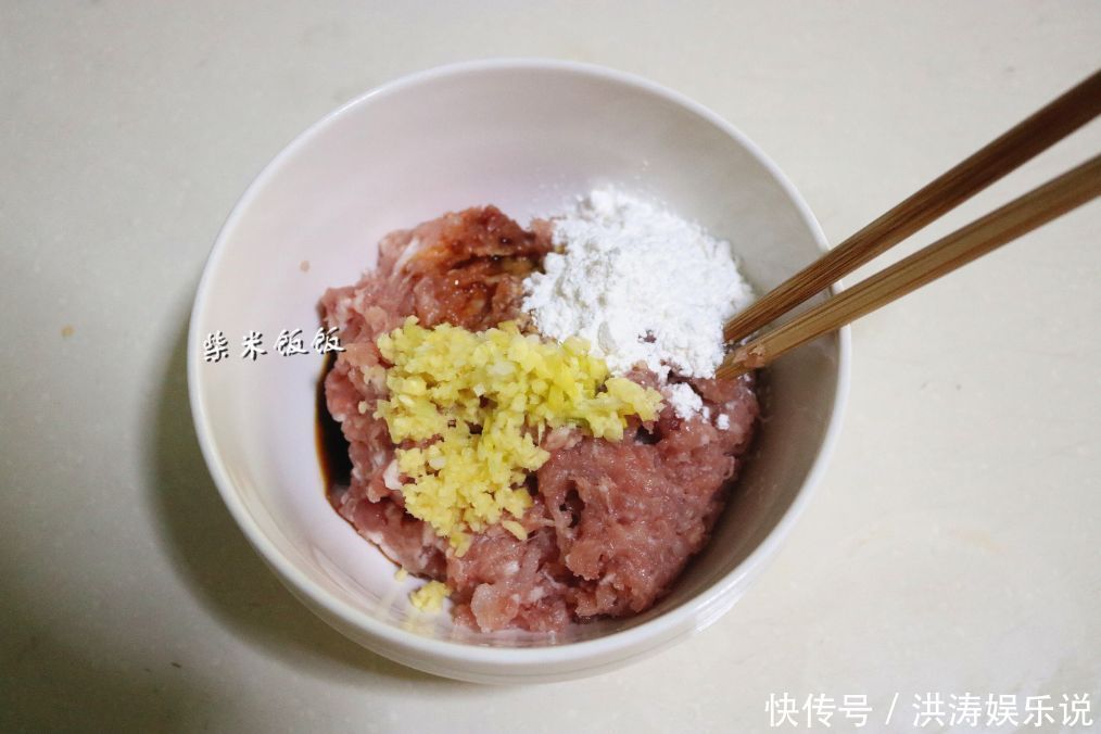 蒸蒸日上|这道菜简单,蒸一蒸,象征花开富贵,蒸蒸日上,过年吃寓意好