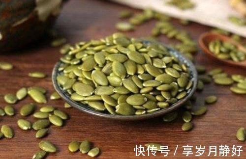 零食|建议中老年人:不管有钱没钱,尽量多吃4种营养零食,好吃又健康