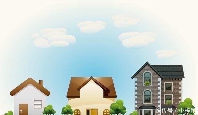 物业|未来10年,这“五种”房产将变得最难转手,别砸手里应提前知道