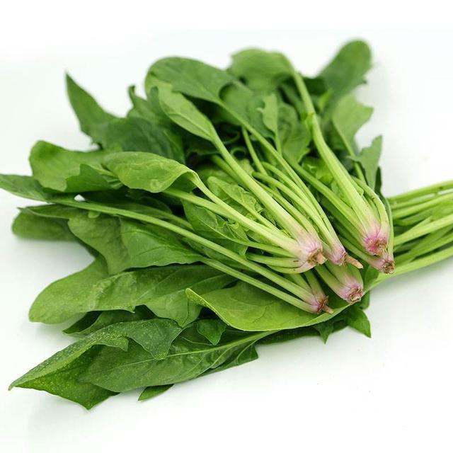 怀孕|怀胎十月顺产“小少爷”,这些孕期小信号,你和我一样吗?