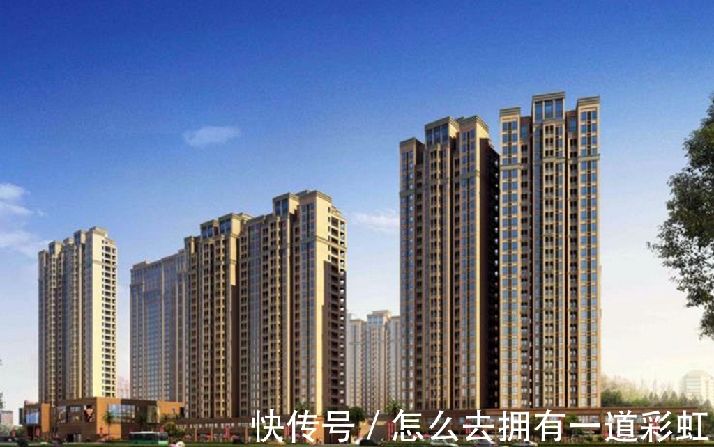 户型|为何越来越多人都不买双卫生间户型听装修工人说完,才明白!