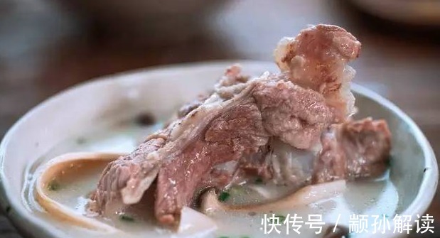 山药|3种晚餐正“窃取”孩子身高,妇幼主任:愚蠢父母,当宝贝喂娃吃