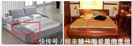 插座|新房装修这24大错误,我家犯3条!神仙也救不回来!除了拆了重装