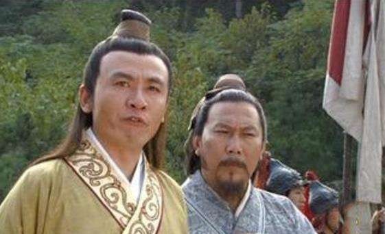 和尚|朱元璋微服私访遇瓜农，相谈甚欢，离开后为何吩咐除掉他？