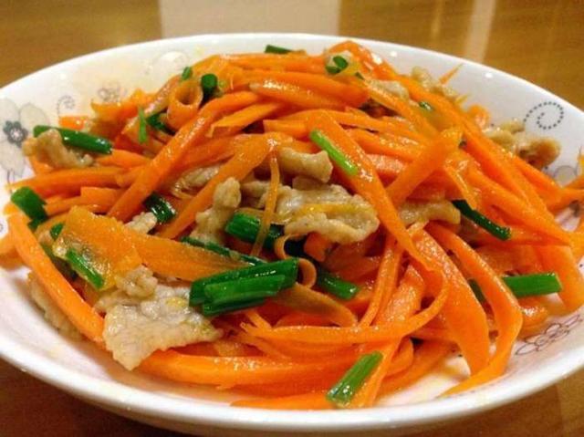 桂圆肉|补血最佳食材前十名,7大补血食谱,轻松快速养红你的脸蛋