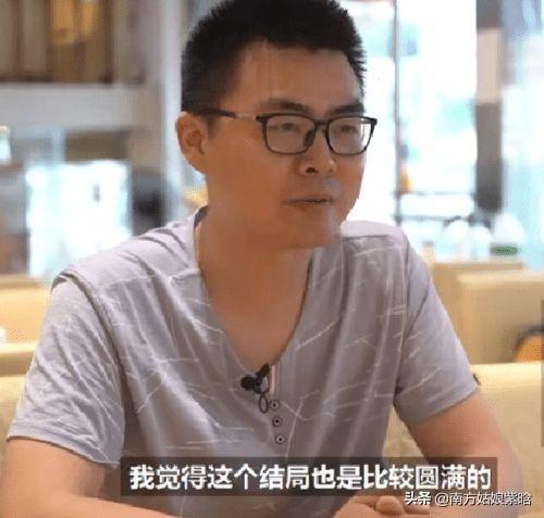 亲朋好友|28年了，我妈终于找到我了：原来我不是被父母遗弃的孩子