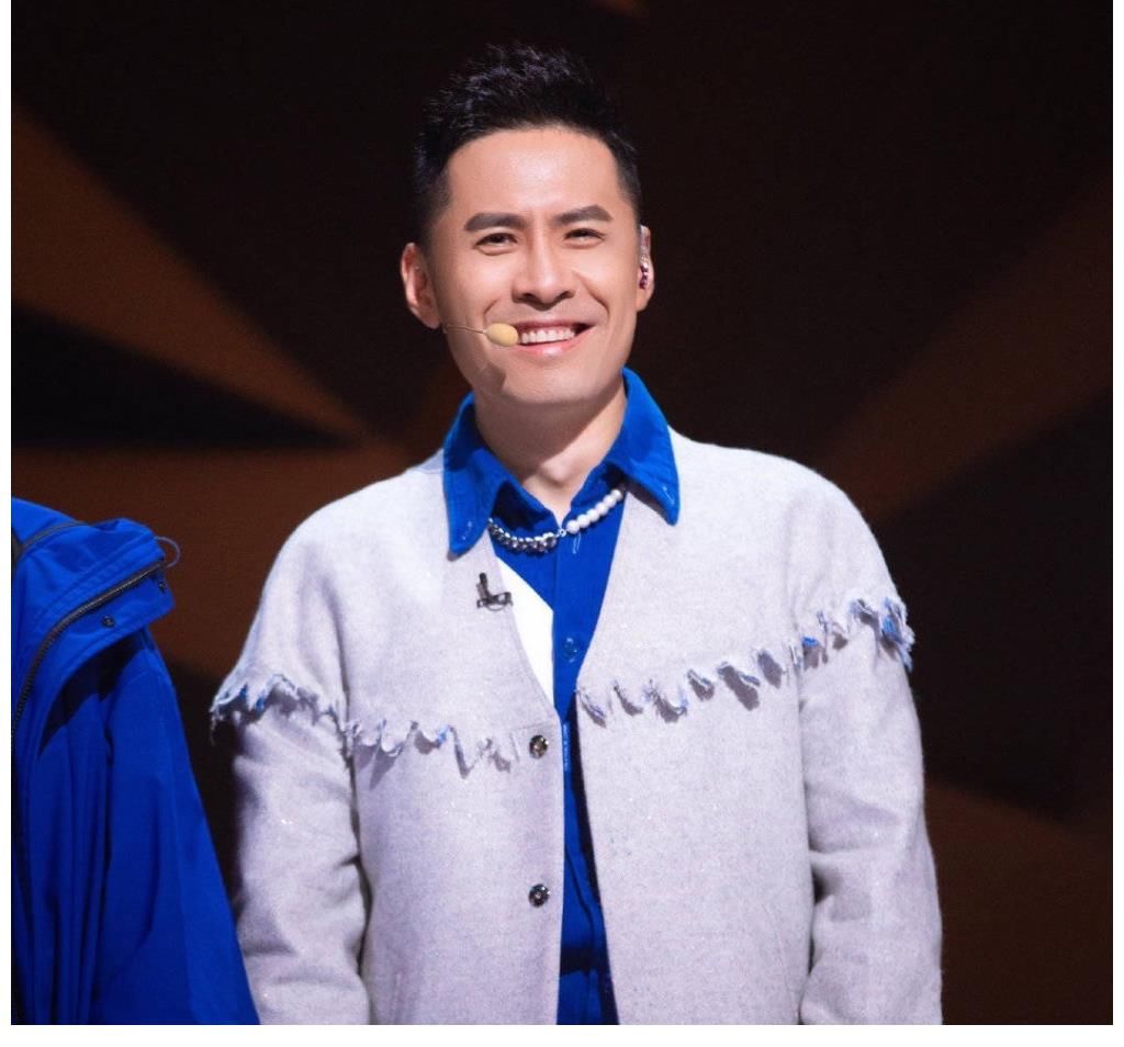 四公|《披哥》四公，要不是李承铉组拿下第一，张淇怕是要被骂惨了吧？