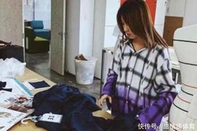 刘思琪|16岁女孩吃饭妈妈喂,月花销过万,出门坐豪车,变形记后怎么样?