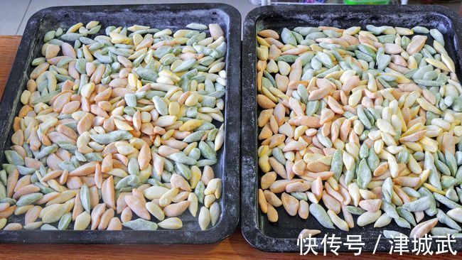 10道网红早餐大合集，睡好也能吃得好，最快的3分钟出锅，特实用