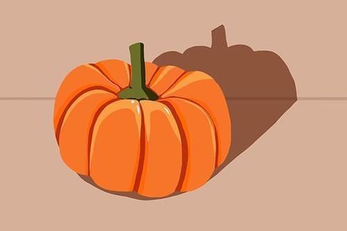 胰岛|胰岛偏爱“三瓜一麦”，血糖高的人可常吃，助你维稳血糖