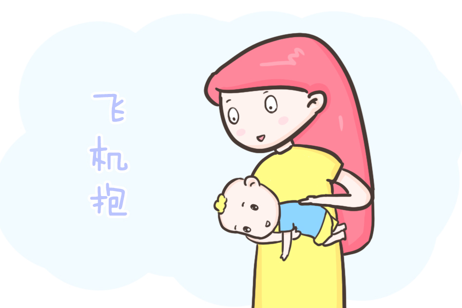 哭声|睡觉10分钟哭闹2小时，如何解决宝宝哭闹，最有效的方法来了！