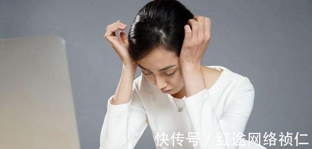 宝宝|胎停育多半是这五个原因，想要胎宝宝平安健康，预防措施要记好