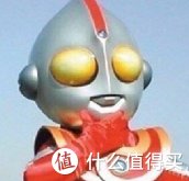馥绿德雅|熬夜、脱发、精神不振？这10款好物，让你年轻10岁！