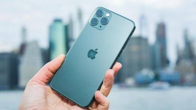 销售|英国明年禁止销售有锁手机 iPhone也在其列