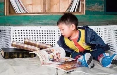 兼顾|如何安排三岁孩子的一天,做到玩和学兼顾?