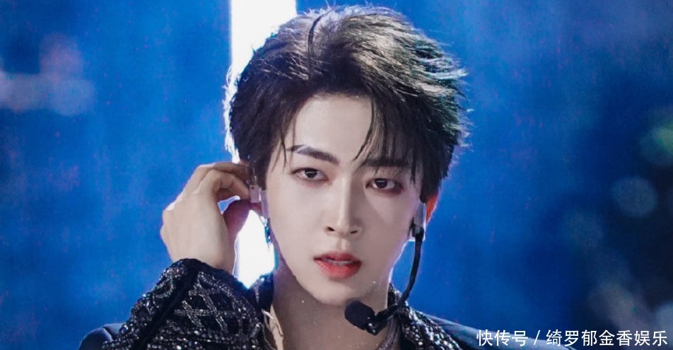 刘彰 《创4》成团阵容预测,期待值最高的是赞多,而他将成为“黑马”