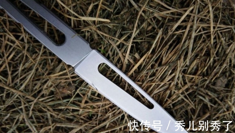 多肉雨燕座一直不爆侧芽?确实如此,但耐心等或砍头它就能变多头