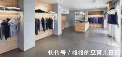 自流平|地板除了铺瓷砖跟木板,还能有其他设计方案吗?老师傅推荐这样装