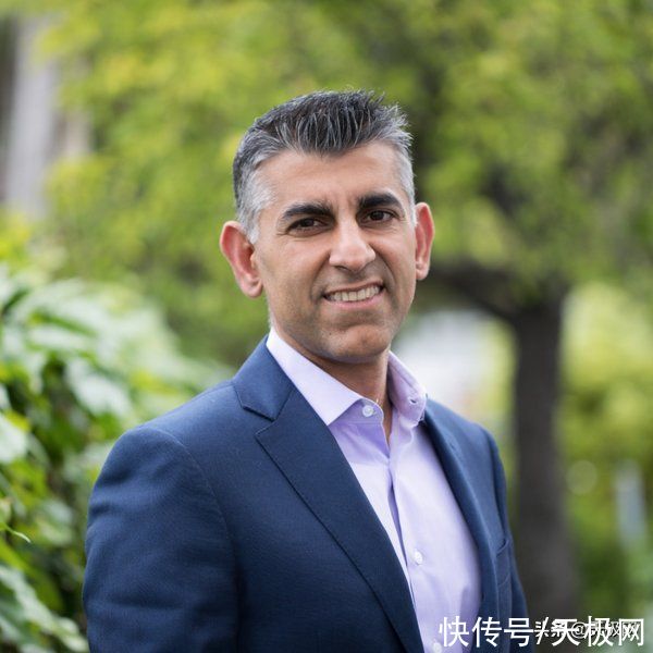 google|多云和应用管理领导者的养成 VMware开启第三次变革之旅