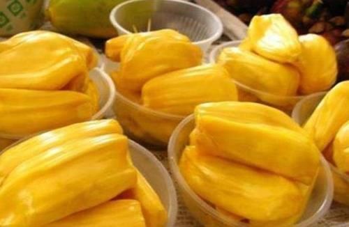 免疫功能|1物女性常吃，排湿气补气血，子宫越来越好，妇科病远离你！