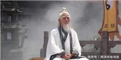 医师|你以为三国时期只有华佗一位厉害的医师吗