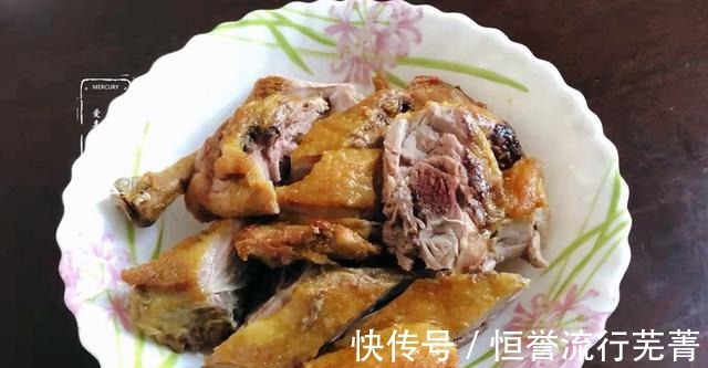 冬季,猪肉羊肉不如它,温补不上火滋阴又养胃,体虚的人要多吃!