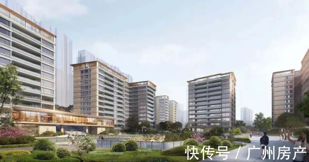 新世代|从“不错”到“极致”，谁在突破户型设计的“0.08秒”？