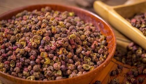 蒲公英|养生除了枸杞、黄芪,不要忘了此物,清热解毒,溶血栓,降三高