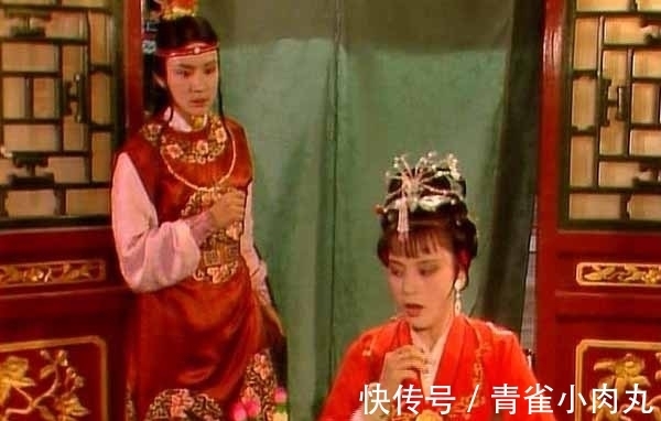 荔枝$宝玉给探春送荔枝的一个碟子,众人为何惦记着拿回来?很值钱吗?