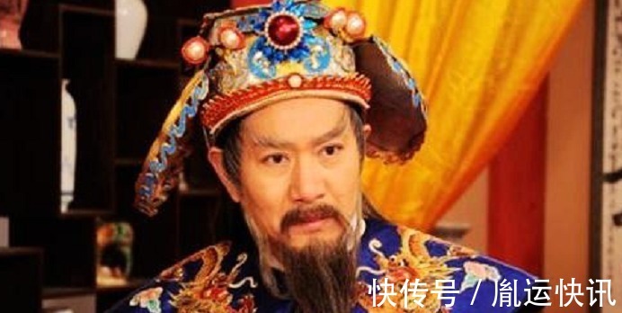 留梦炎！宋朝状元1句话让文天祥人头落地，状元后代受1种惩罚持续三百年